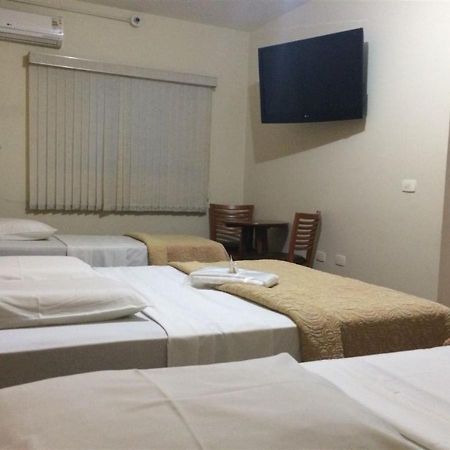 Hotel Rafeli بويتوفا المظهر الخارجي الصورة