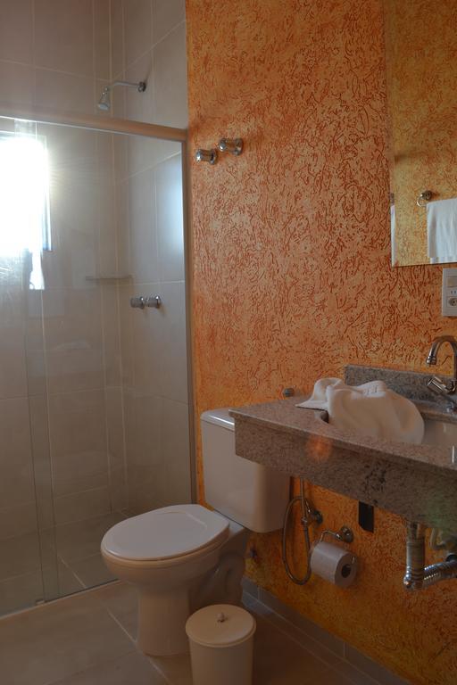 Hotel Rafeli بويتوفا المظهر الخارجي الصورة