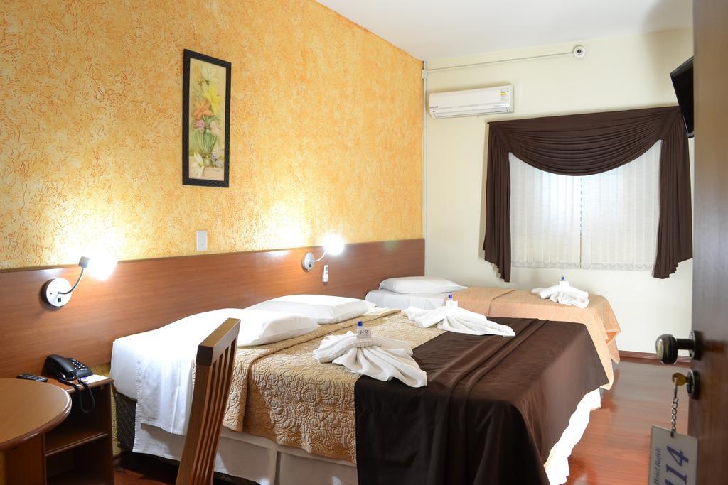 Hotel Rafeli بويتوفا المظهر الخارجي الصورة