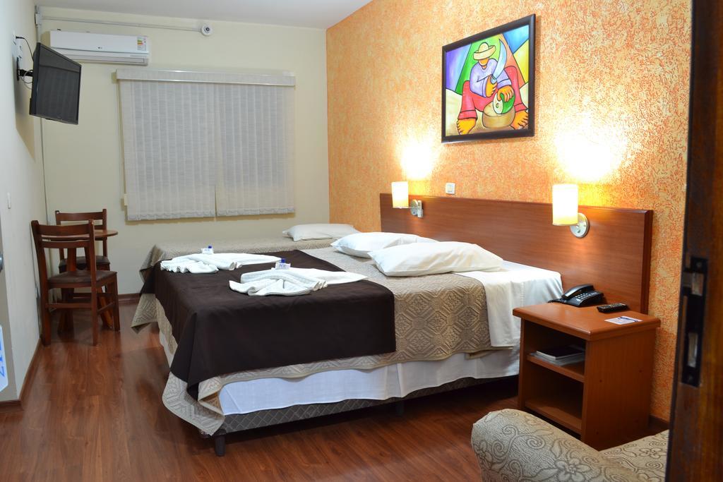 Hotel Rafeli بويتوفا المظهر الخارجي الصورة