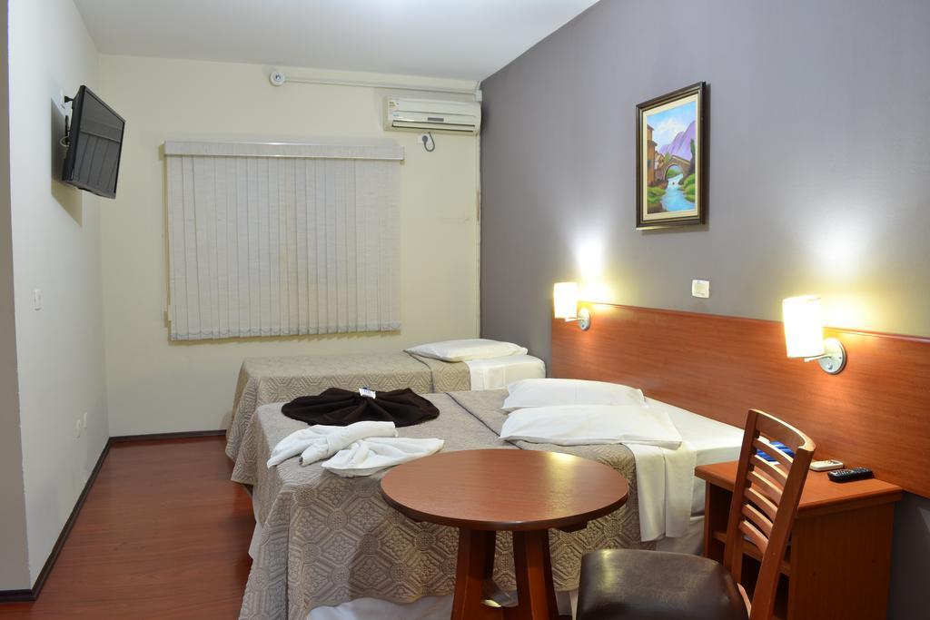 Hotel Rafeli بويتوفا المظهر الخارجي الصورة