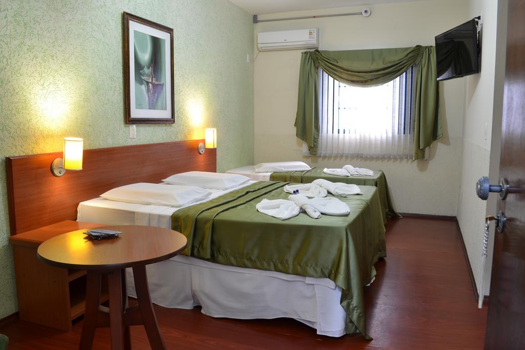 Hotel Rafeli بويتوفا المظهر الخارجي الصورة