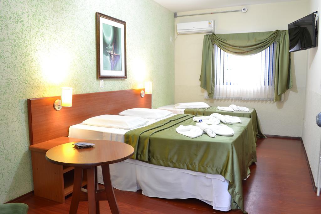 Hotel Rafeli بويتوفا المظهر الخارجي الصورة