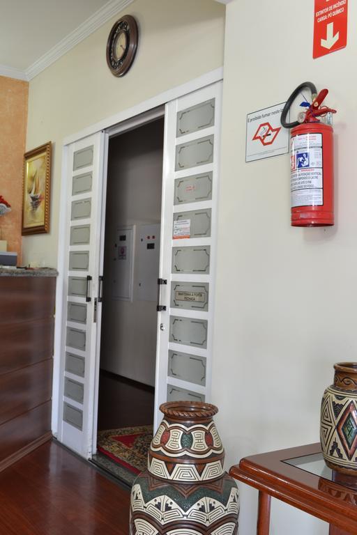 Hotel Rafeli بويتوفا المظهر الخارجي الصورة