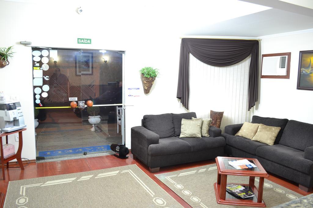 Hotel Rafeli بويتوفا المظهر الخارجي الصورة