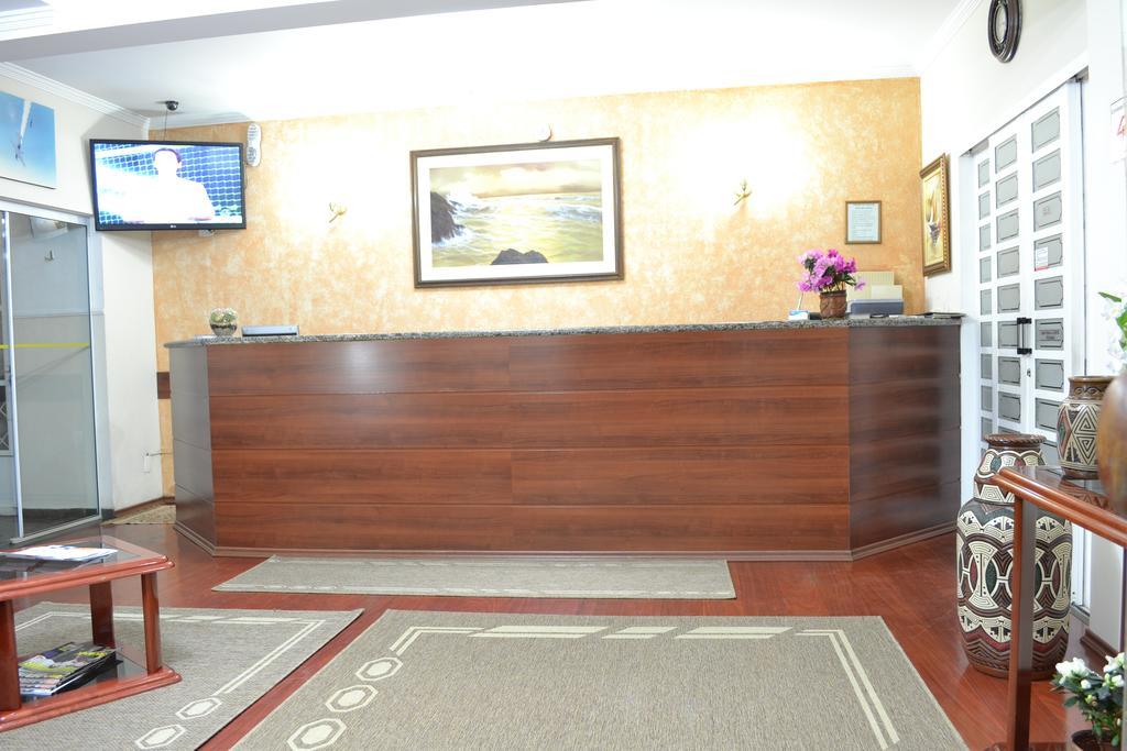 Hotel Rafeli بويتوفا المظهر الخارجي الصورة