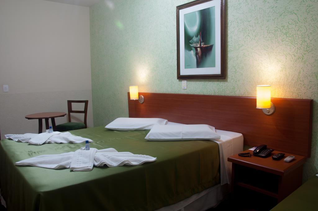 Hotel Rafeli بويتوفا المظهر الخارجي الصورة