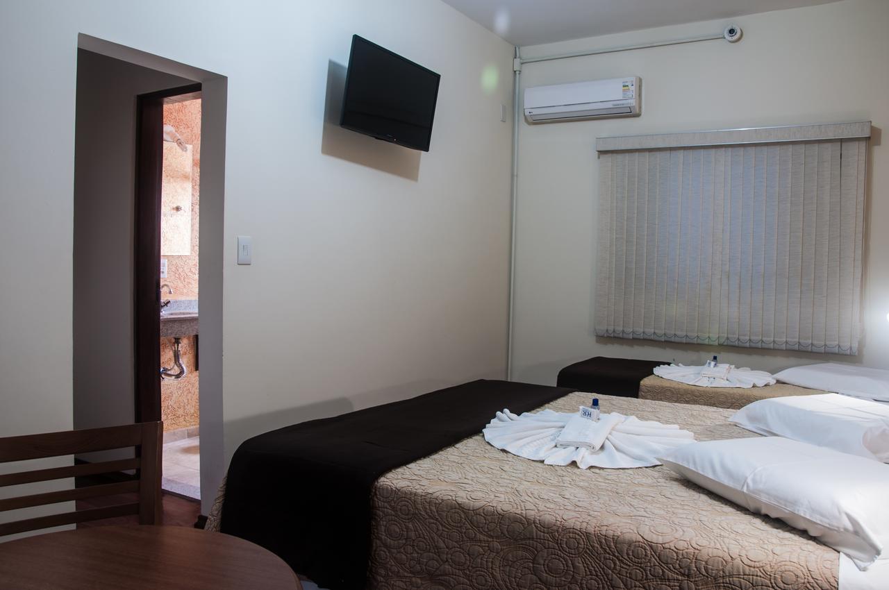Hotel Rafeli بويتوفا المظهر الخارجي الصورة