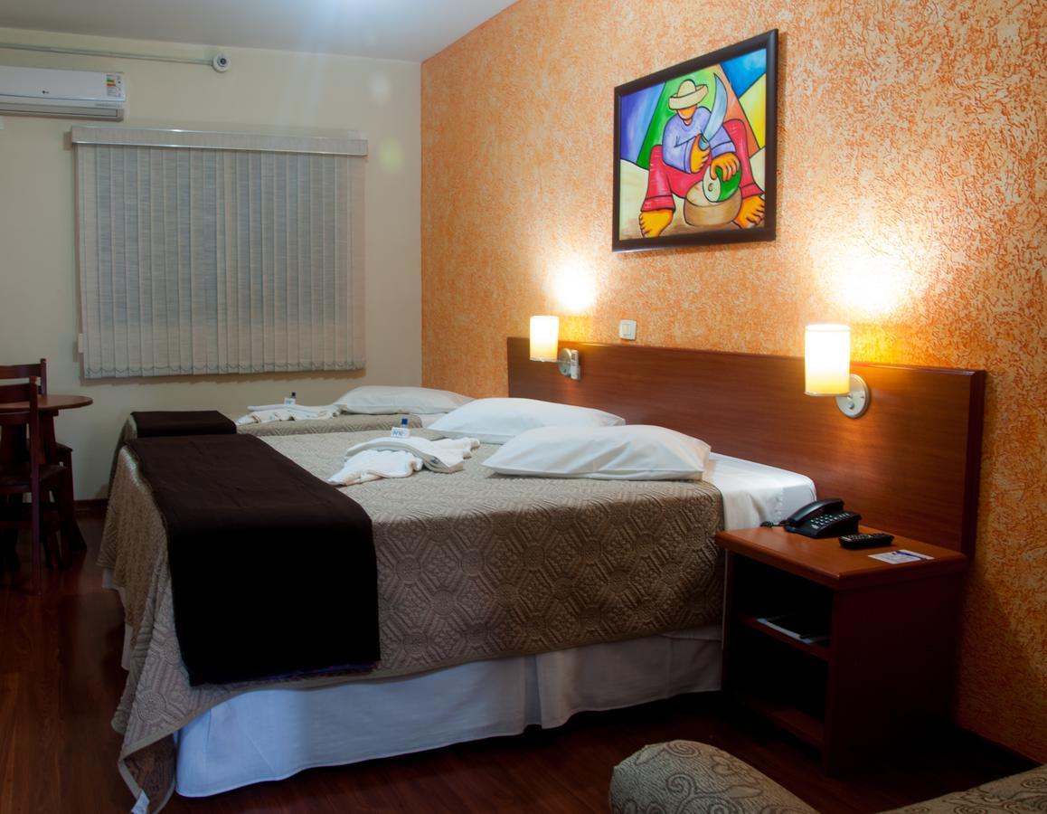 Hotel Rafeli بويتوفا المظهر الخارجي الصورة