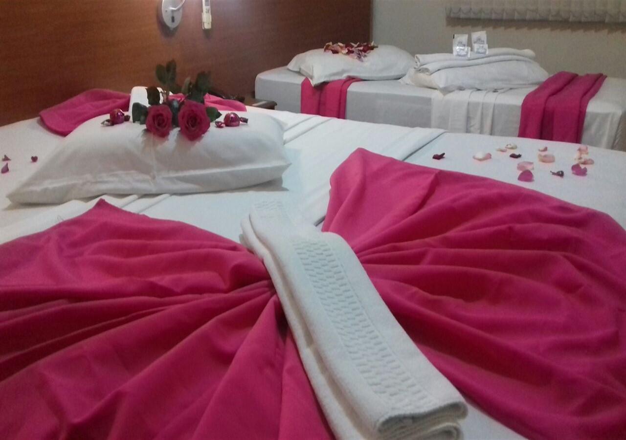 Hotel Rafeli بويتوفا المظهر الخارجي الصورة