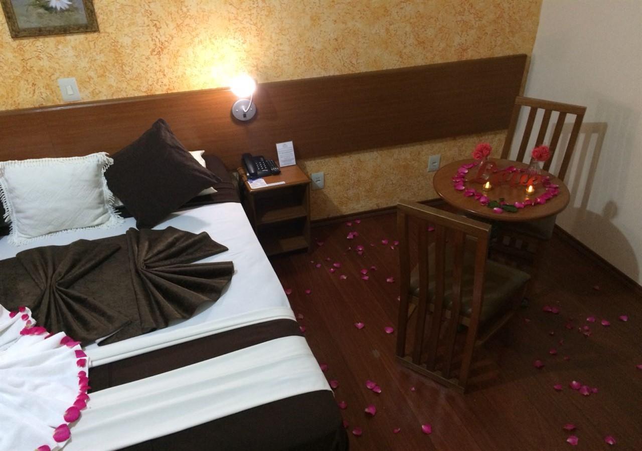 Hotel Rafeli بويتوفا المظهر الخارجي الصورة