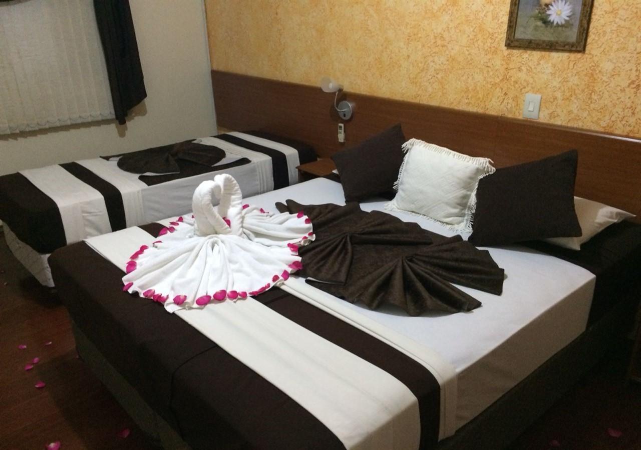 Hotel Rafeli بويتوفا المظهر الخارجي الصورة