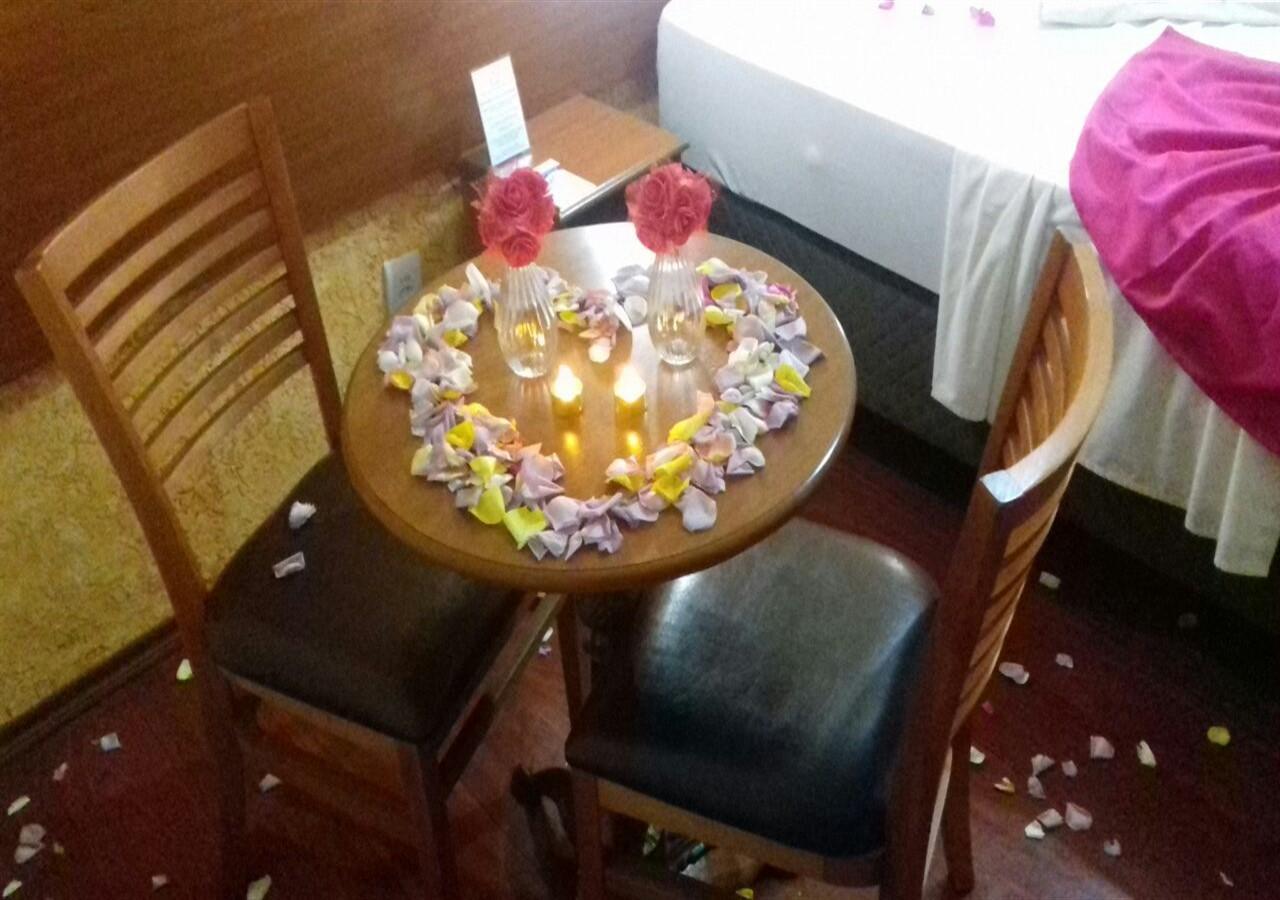 Hotel Rafeli بويتوفا المظهر الخارجي الصورة