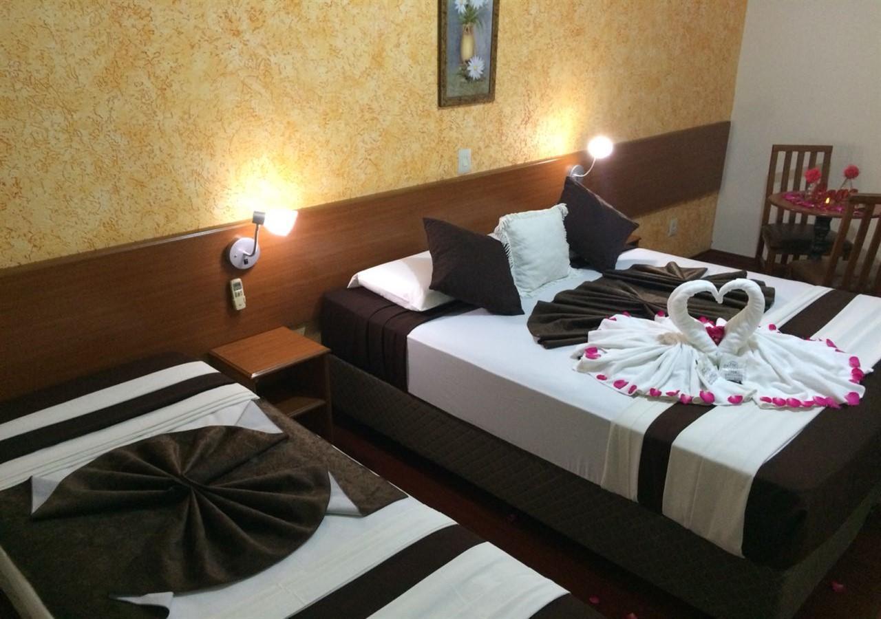 Hotel Rafeli بويتوفا المظهر الخارجي الصورة