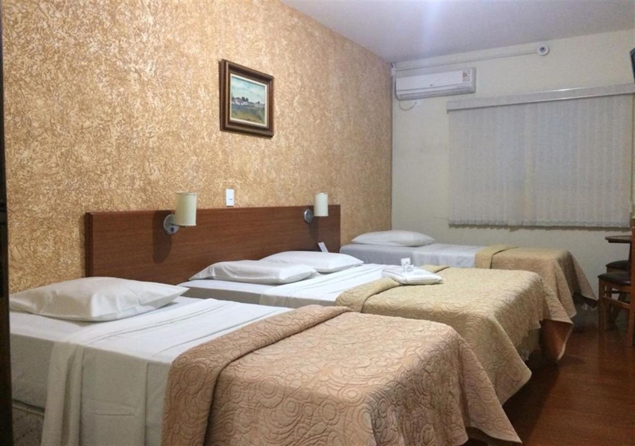 Hotel Rafeli بويتوفا المظهر الخارجي الصورة