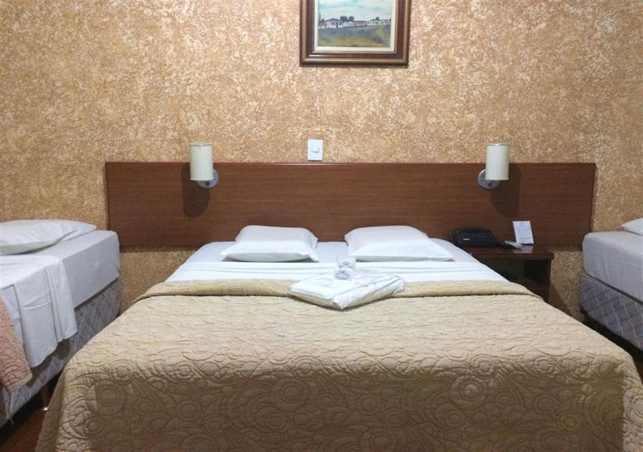 Hotel Rafeli بويتوفا المظهر الخارجي الصورة